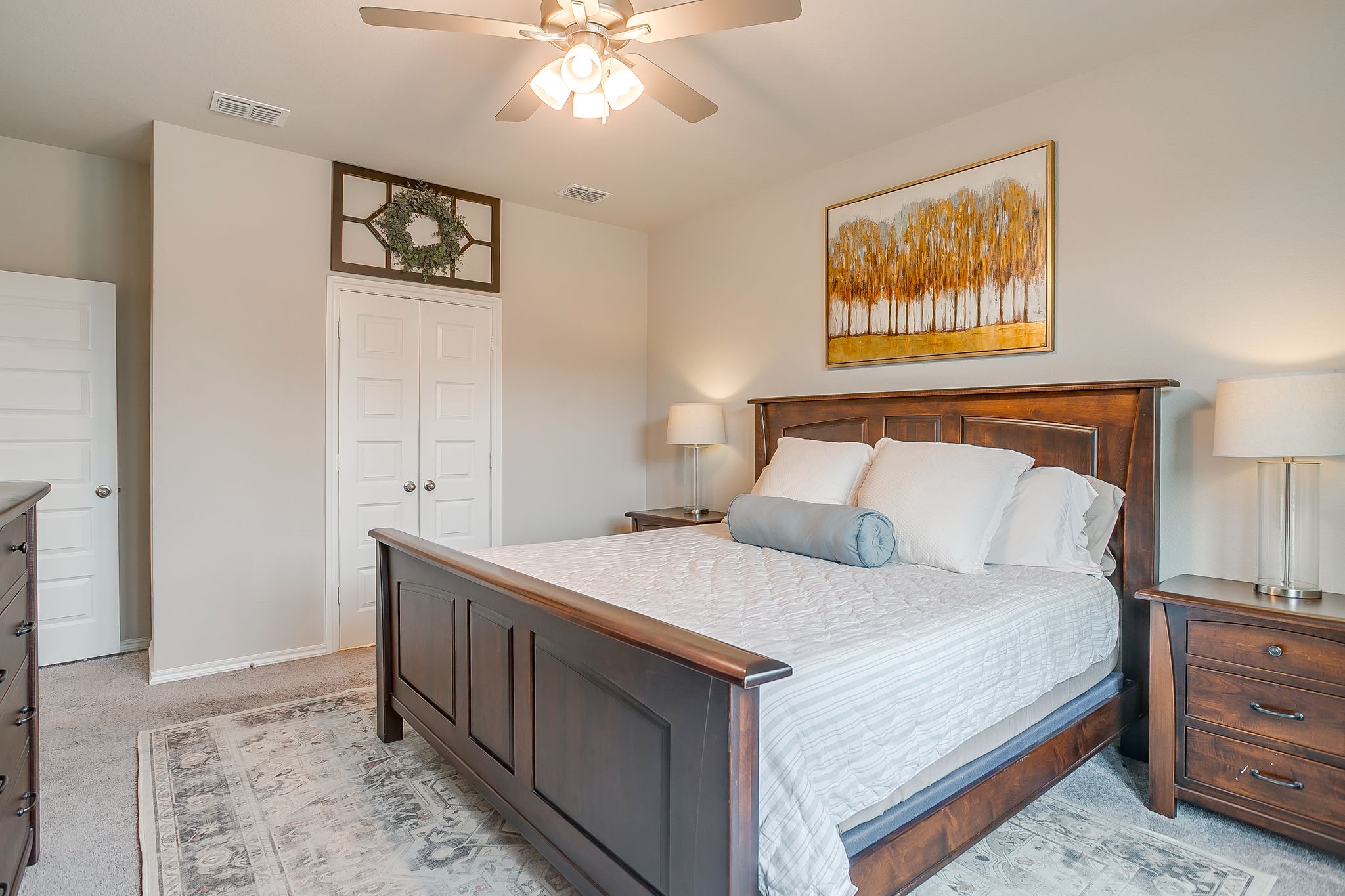 1912 Kit Fox Run Mesquite TX 75181