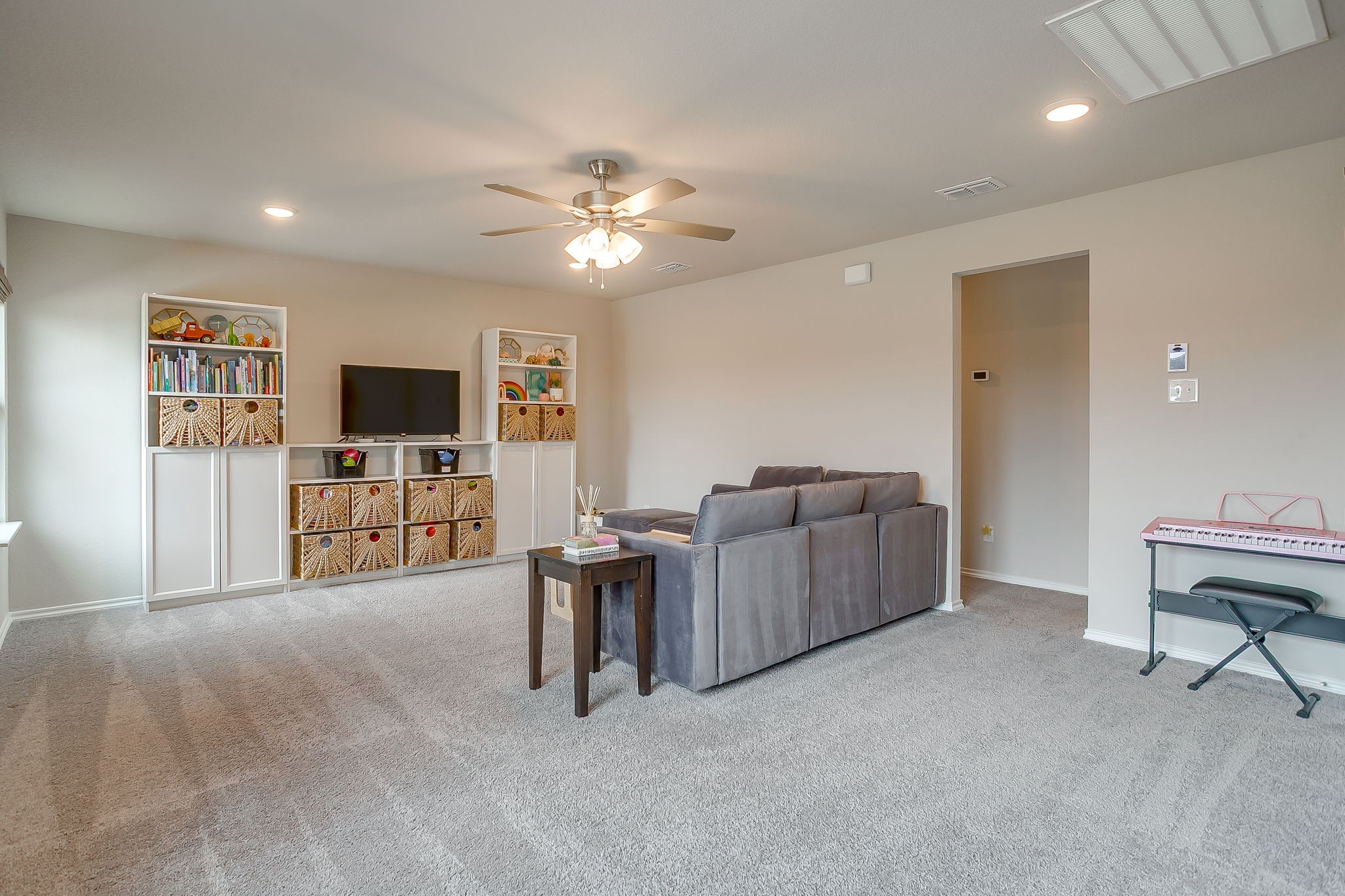 1912 Kit Fox Run Mesquite TX 75181