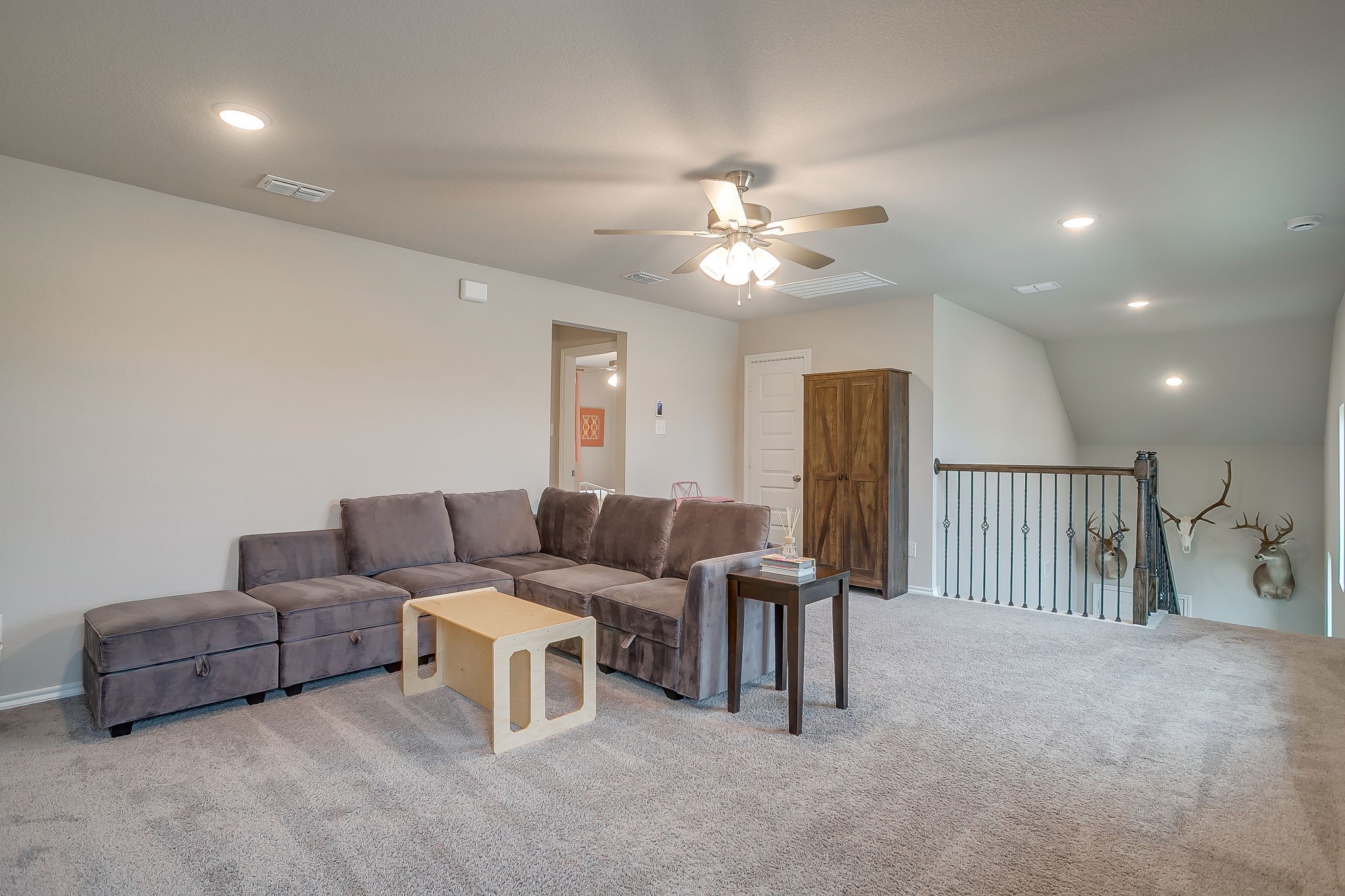 1912 Kit Fox Run Mesquite TX 75181