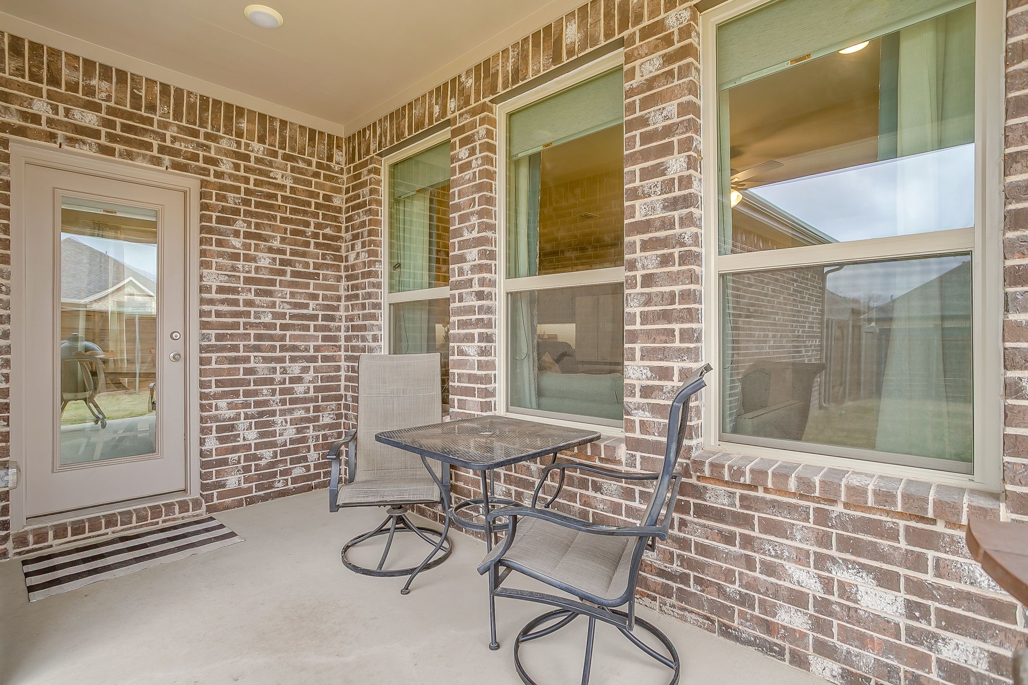 1912 Kit Fox Run Mesquite TX 75181