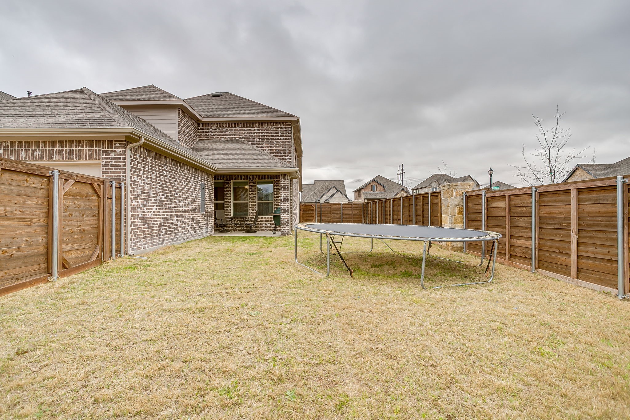 1912 Kit Fox Run Mesquite TX 75181
