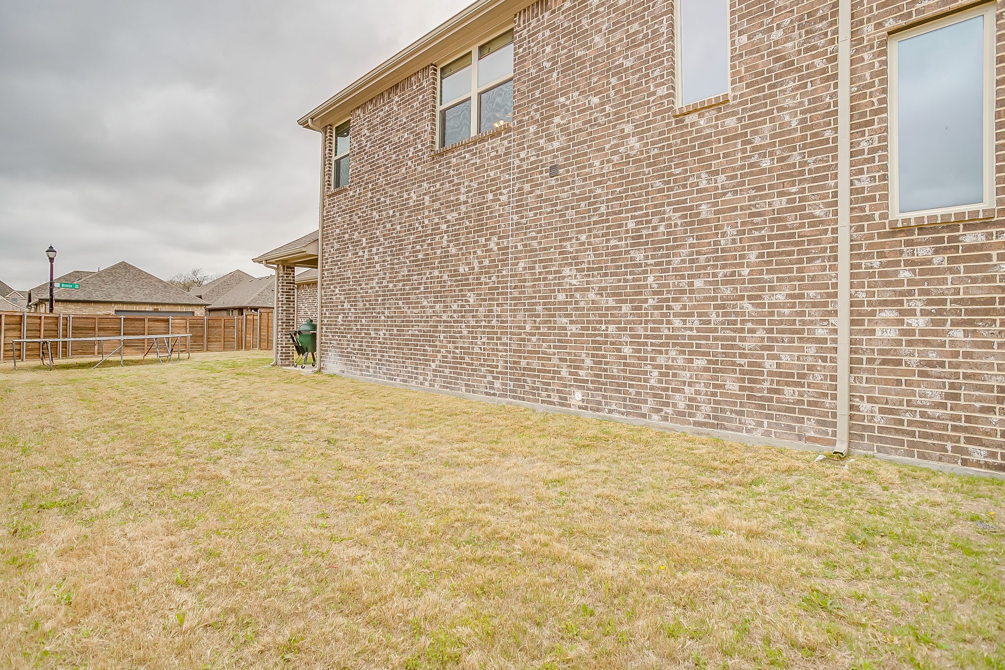 1912 Kit Fox Run Mesquite TX 75181