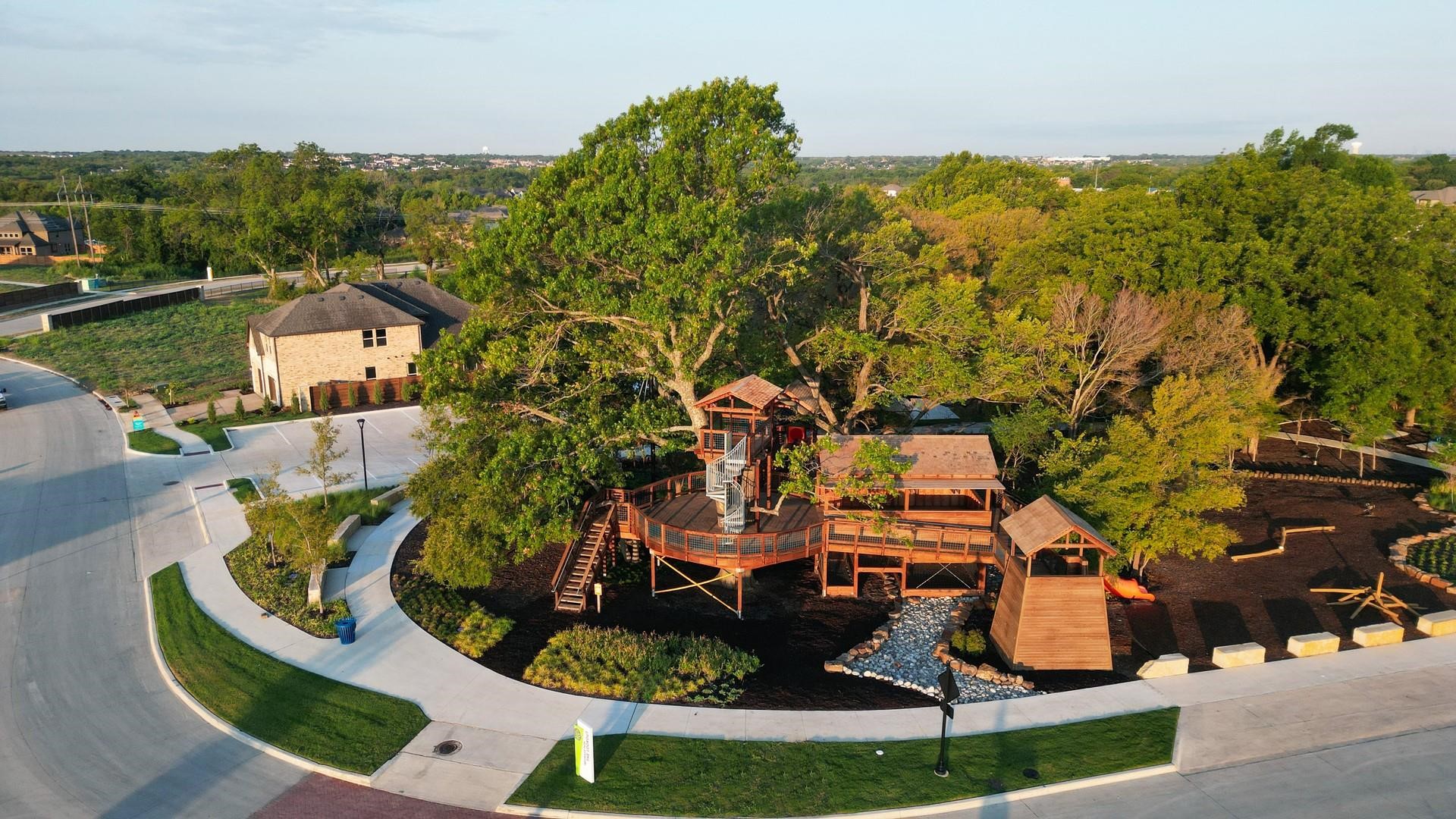 1912 Kit Fox Run Mesquite TX 75181