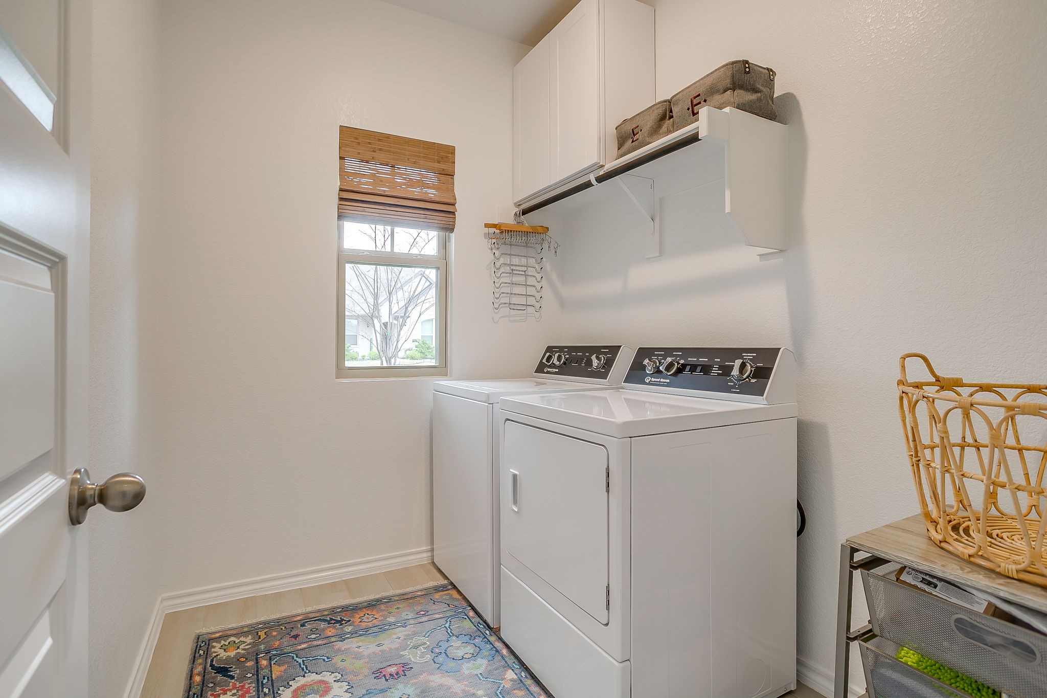 1912 Kit Fox Run Mesquite TX 75181