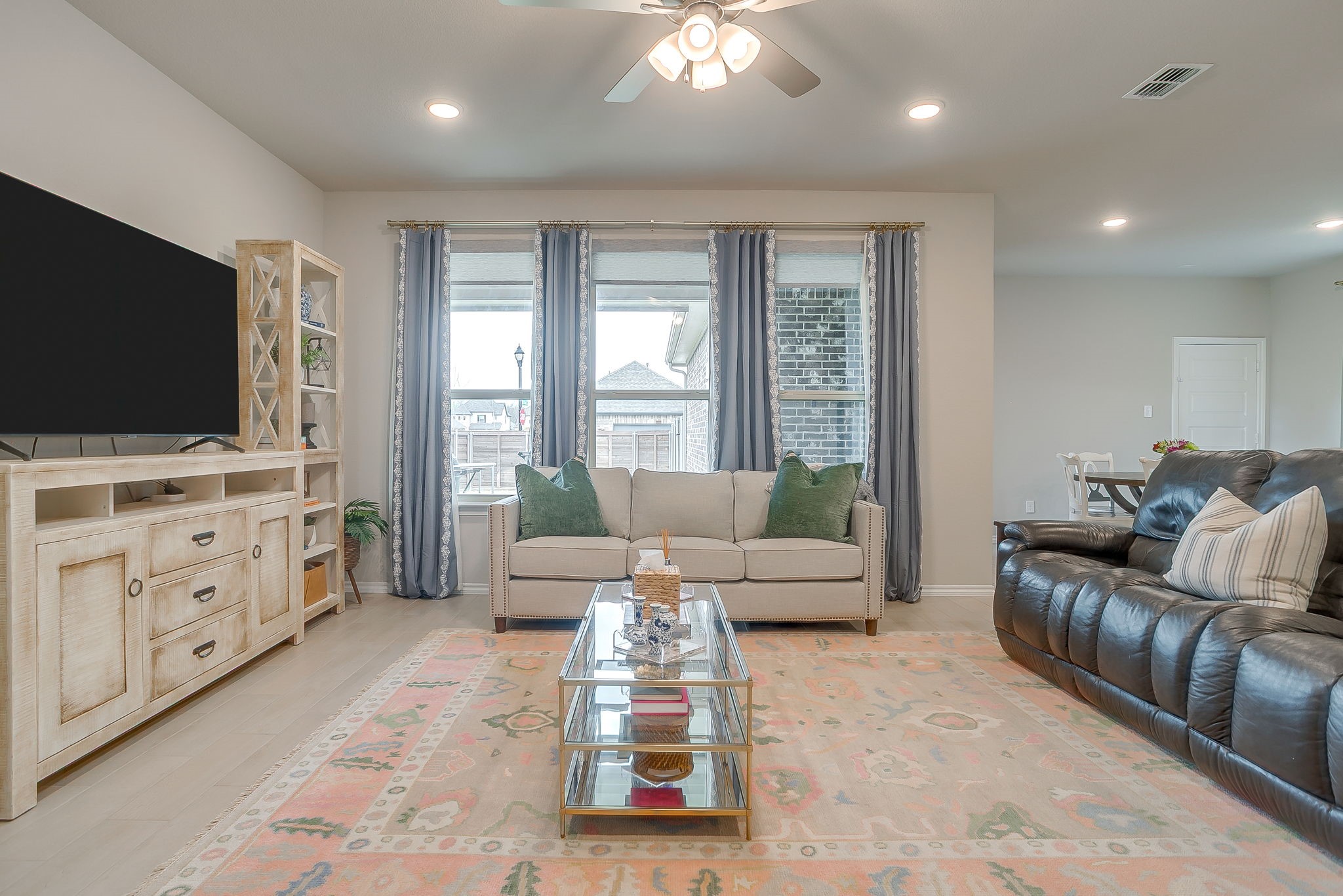 1912 Kit Fox Run Mesquite TX 75181