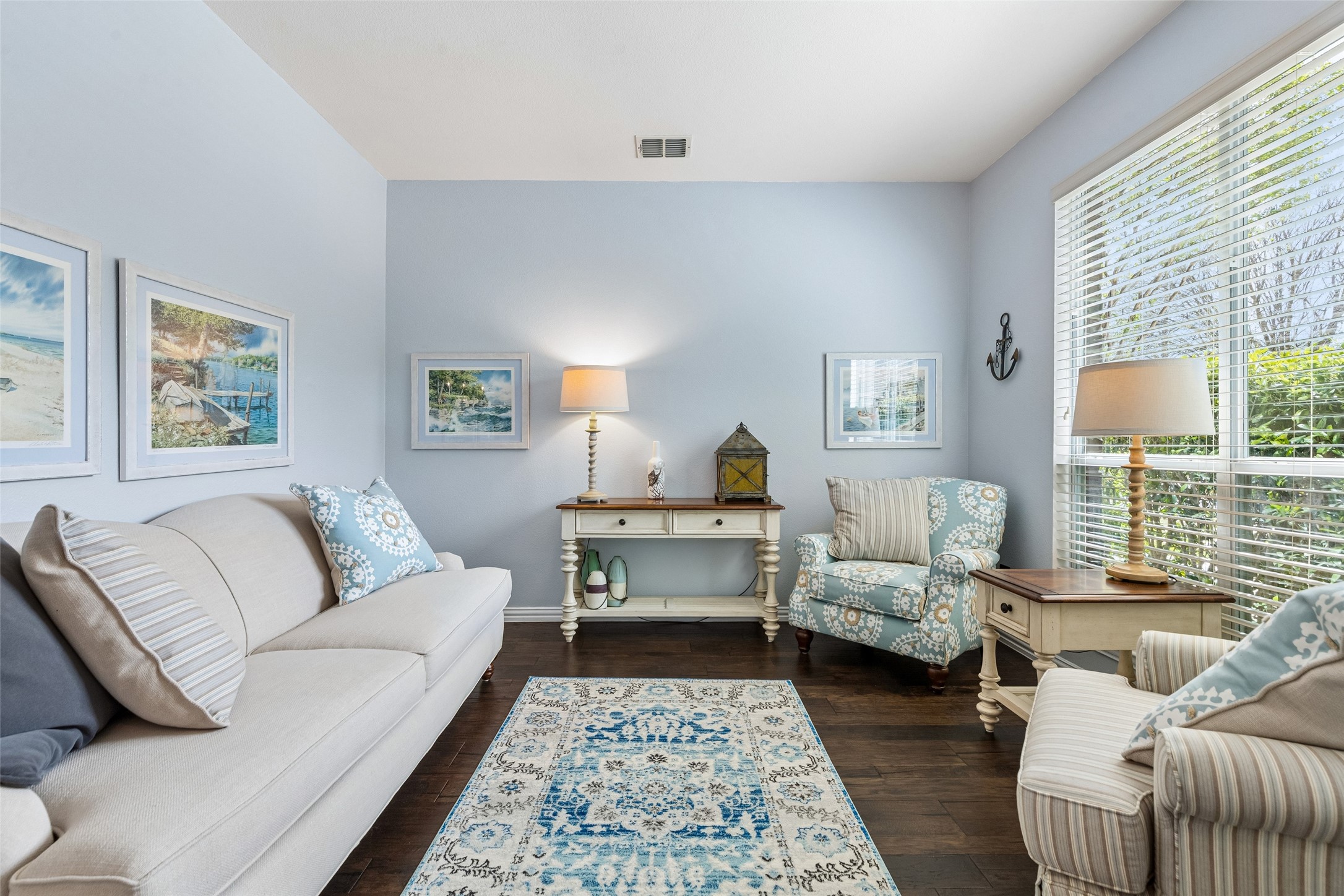 2206 Autumn Trail Garland TX 75040