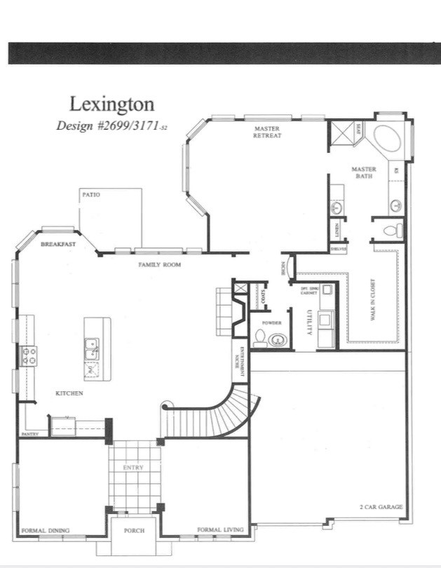 2206 Autumn Trail Garland TX 75040