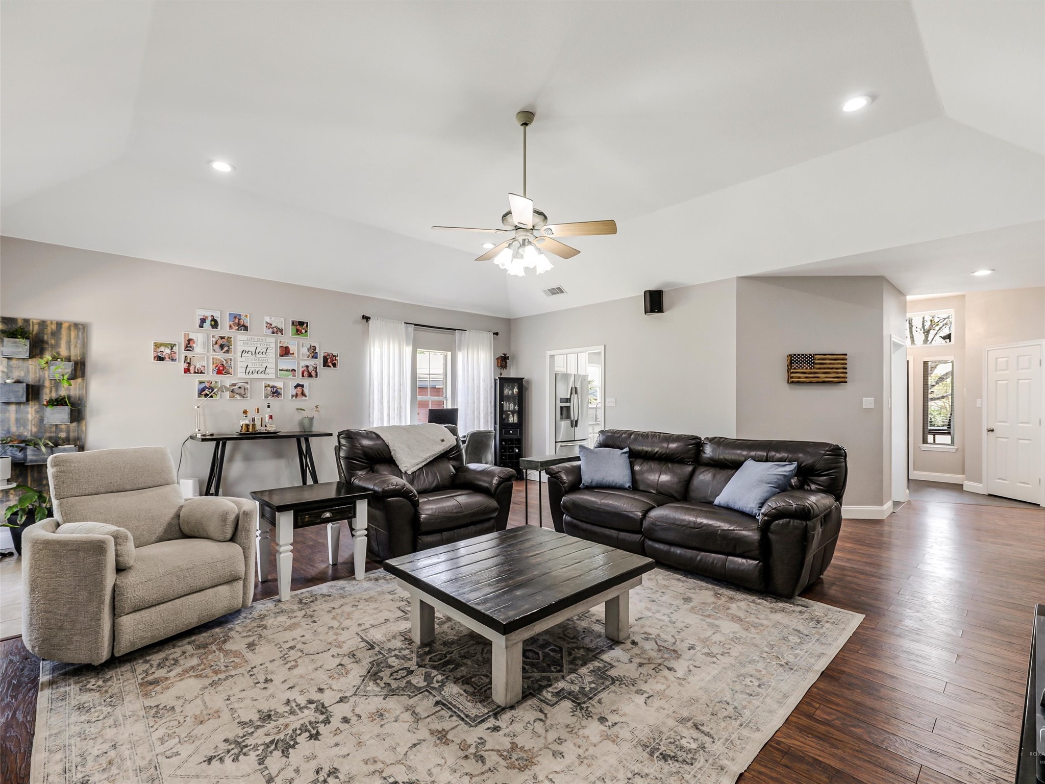 122 Collin Court Prosper TX 75078