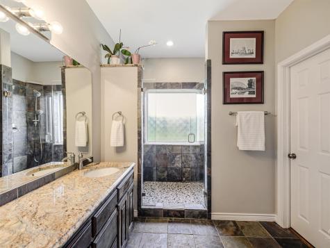 122 Collin Court Prosper TX 75078