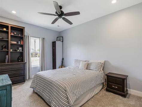 122 Collin Court Prosper TX 75078