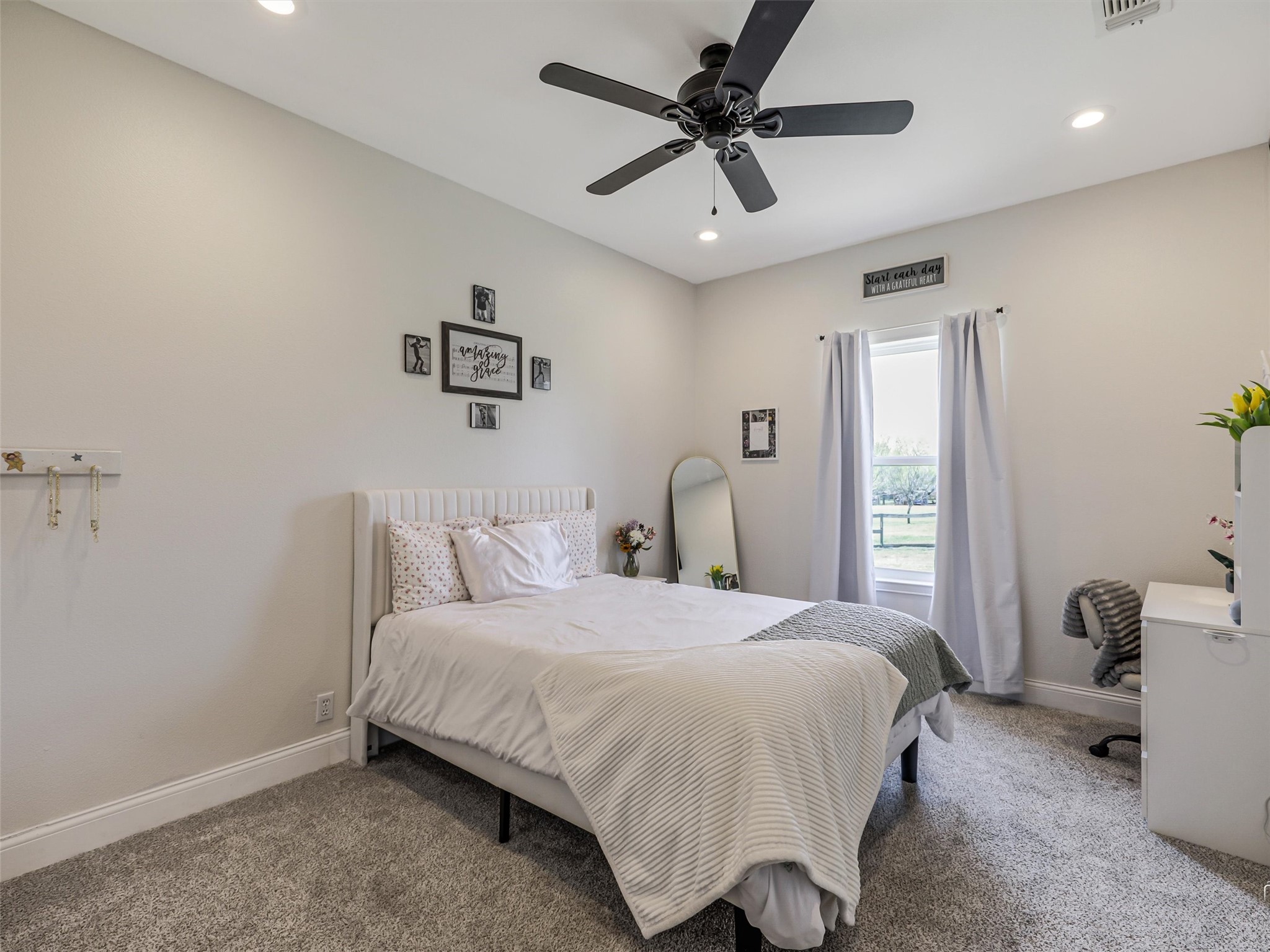 122 Collin Court Prosper TX 75078