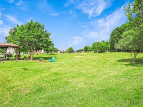 122 Collin Court Prosper TX 75078