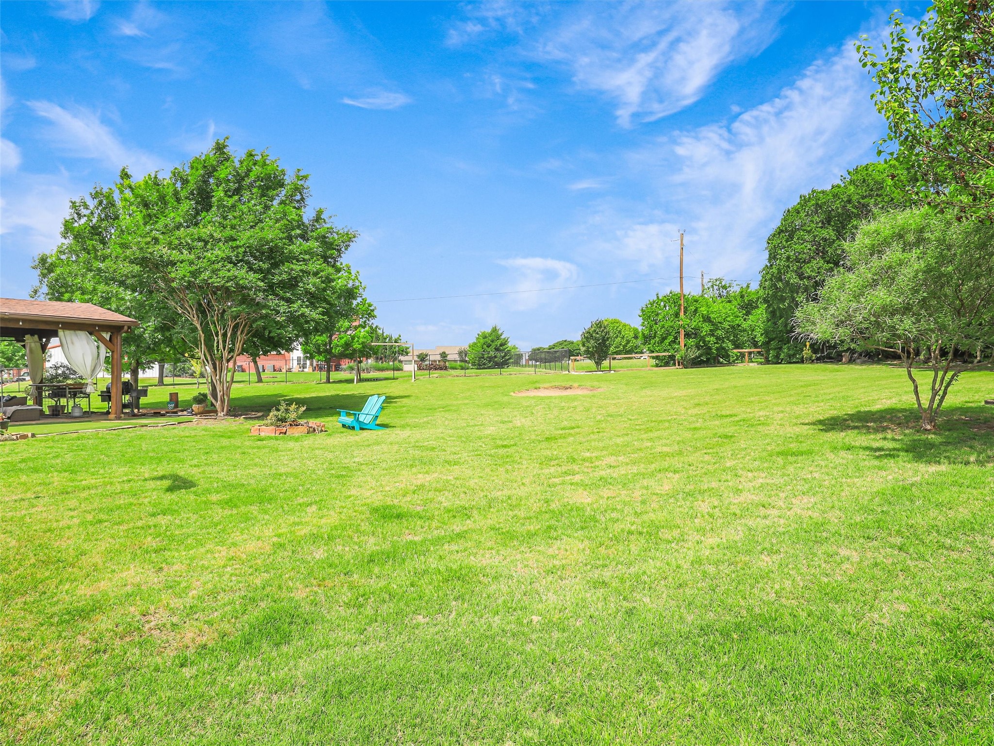 122 Collin Court Prosper TX 75078