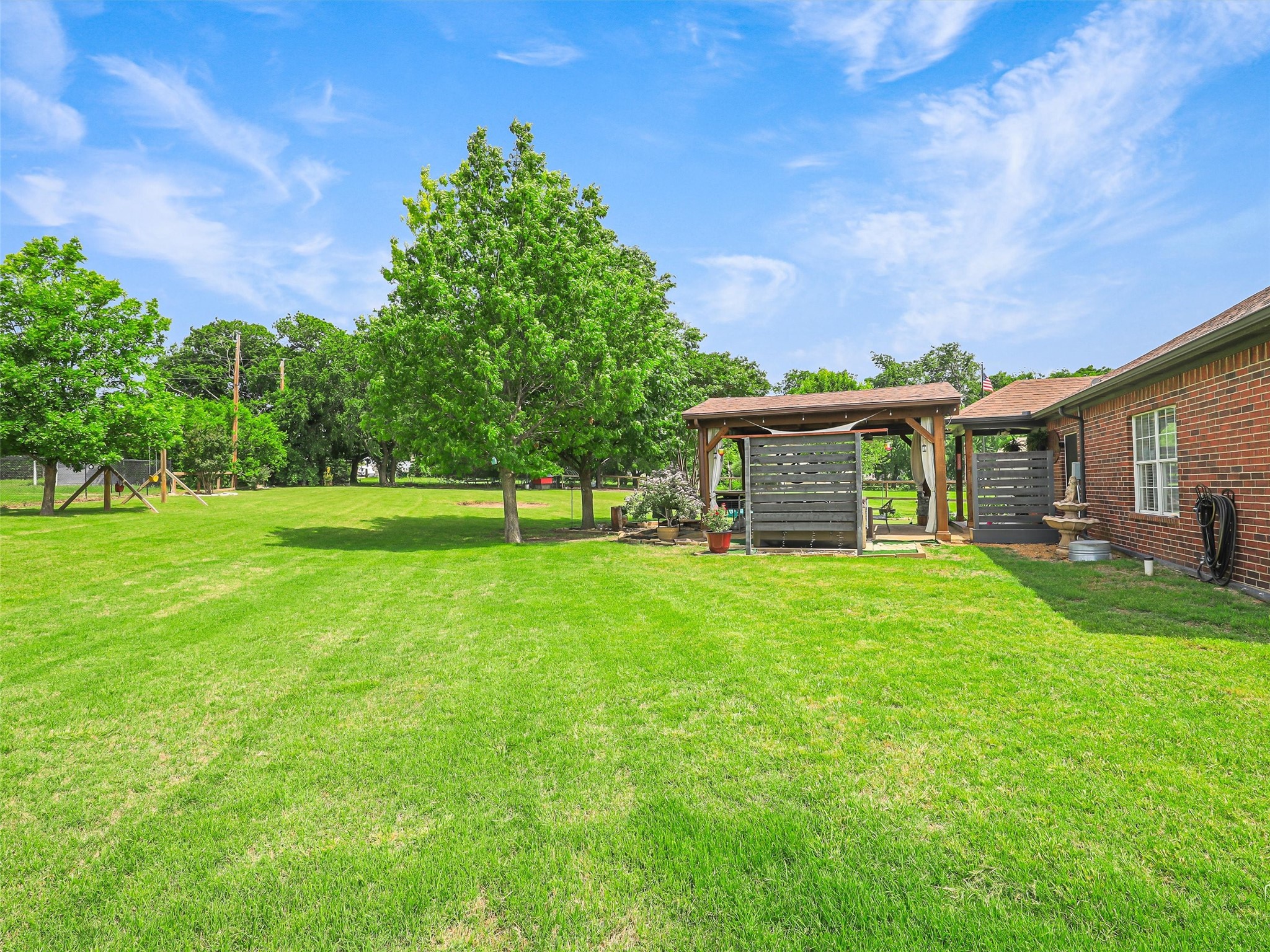 122 Collin Court Prosper TX 75078