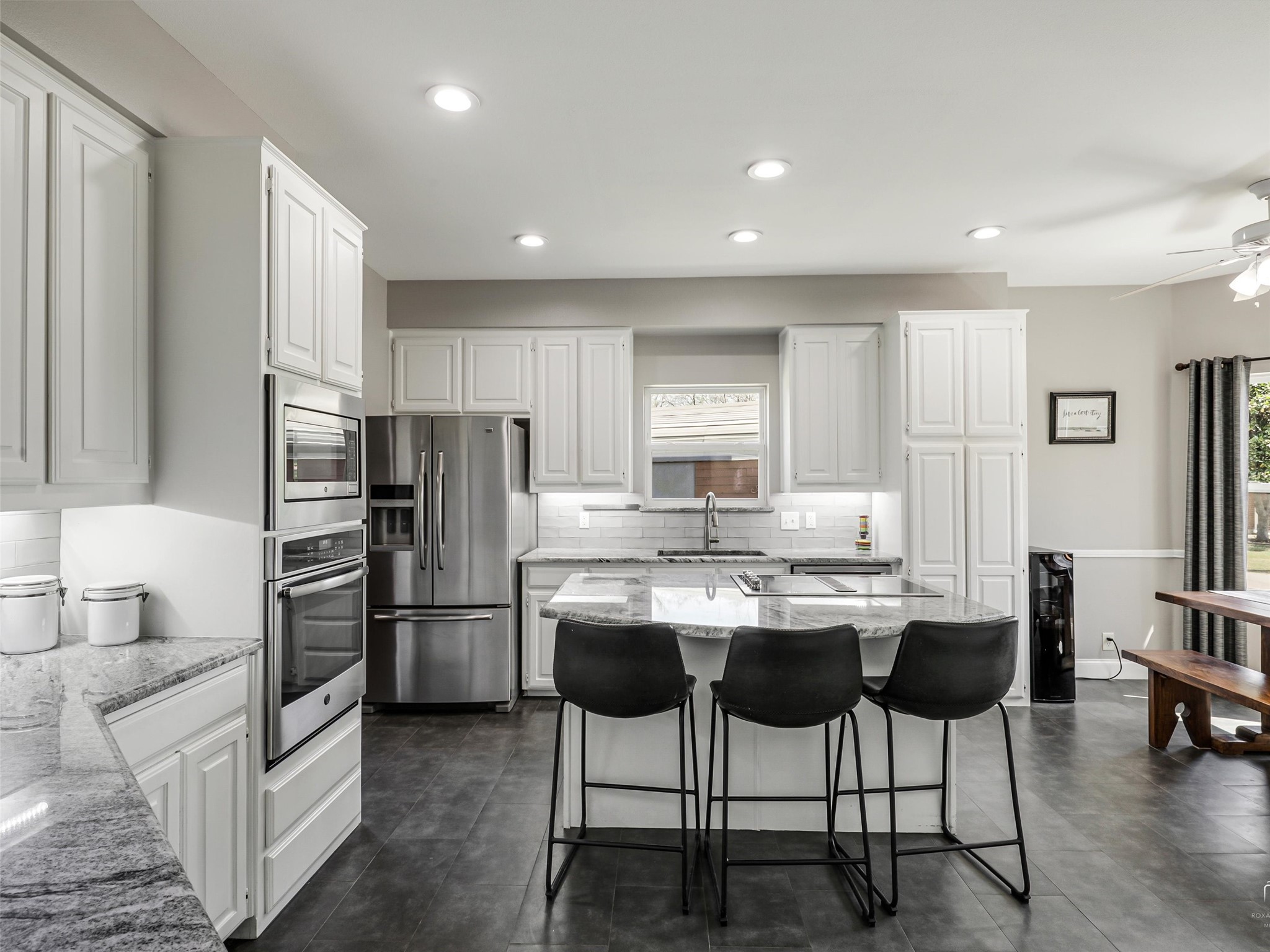 122 Collin Court Prosper TX 75078