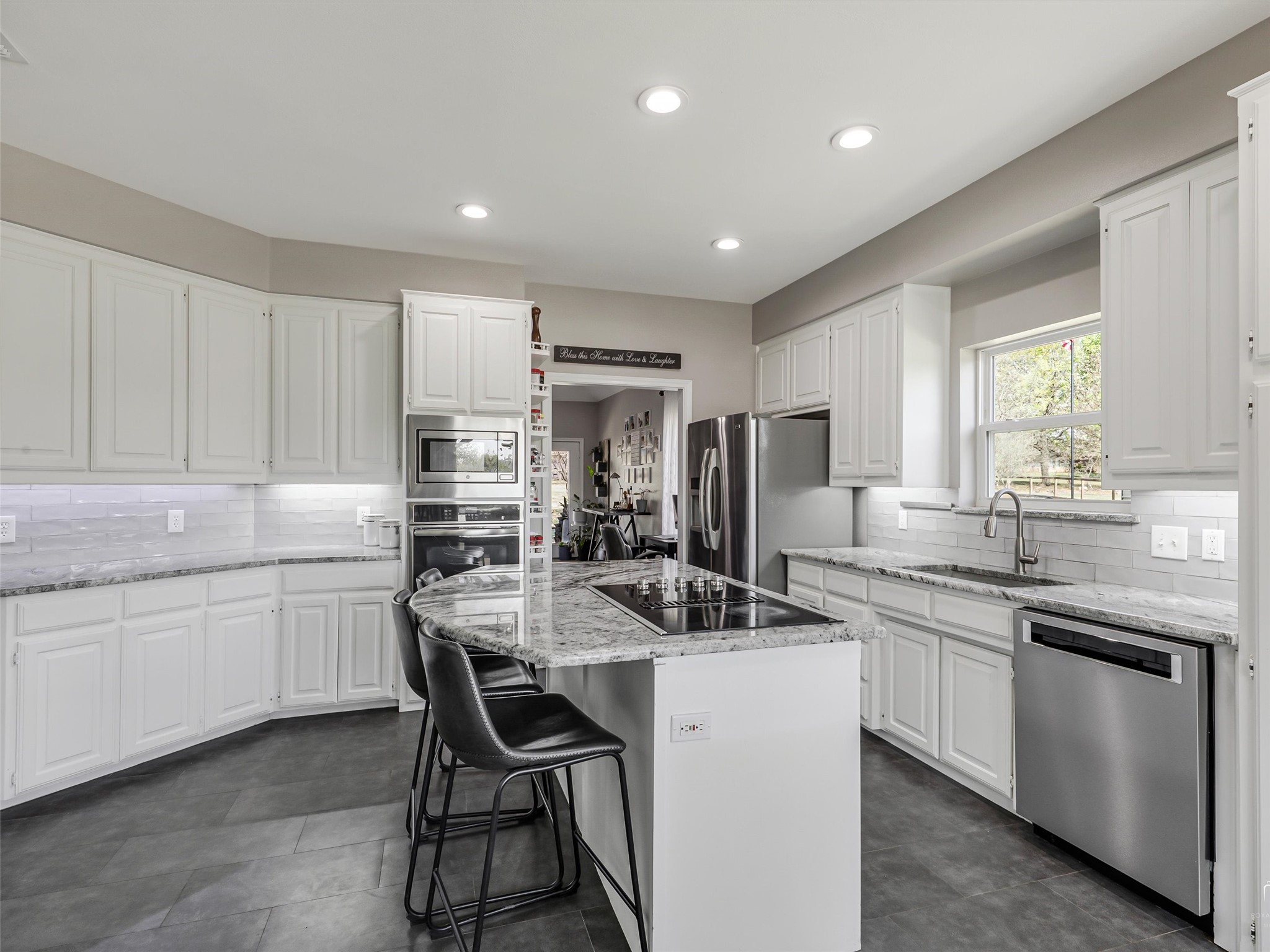 122 Collin Court Prosper TX 75078