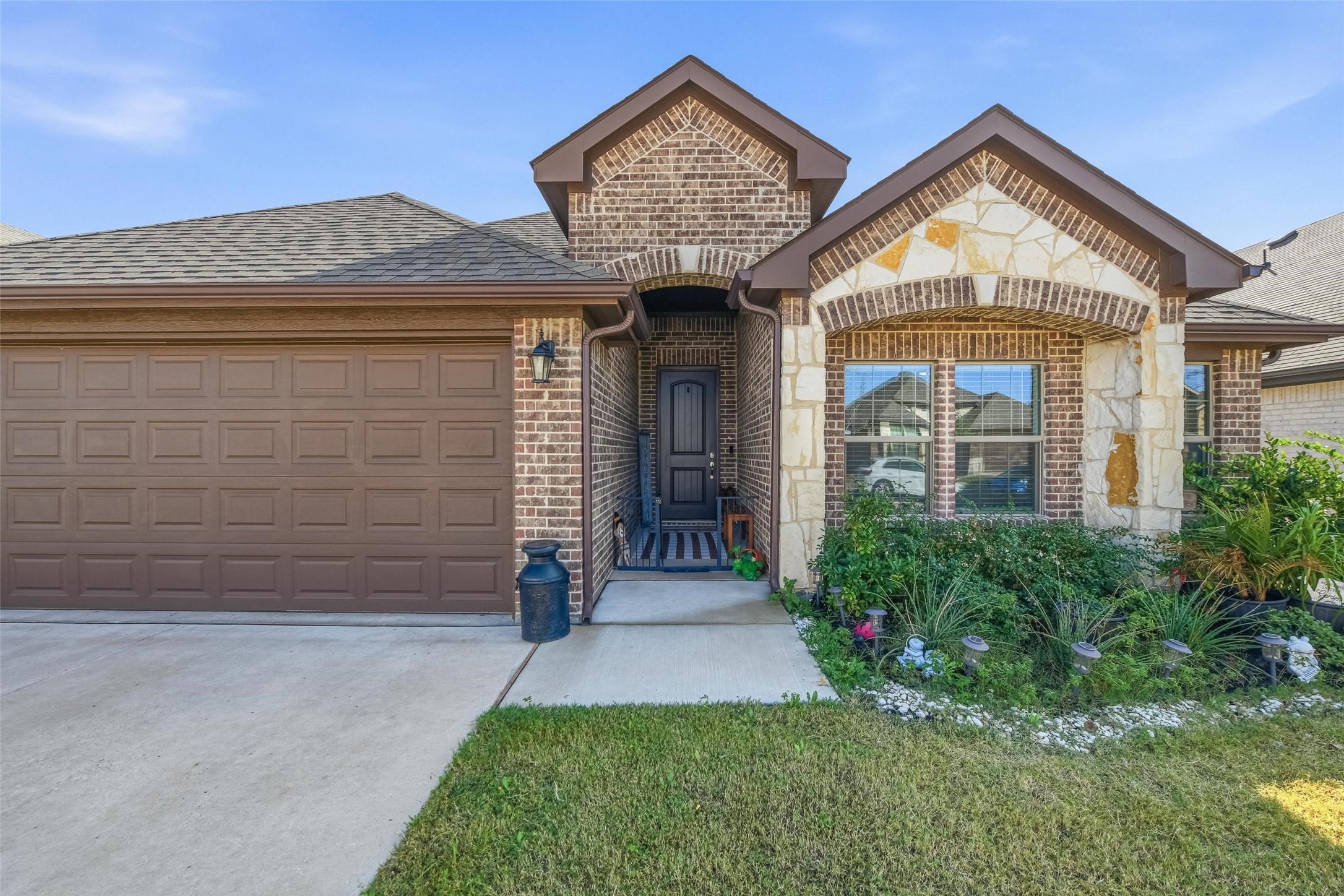 725 Sandy Chip Trail Fort Worth TX 76108