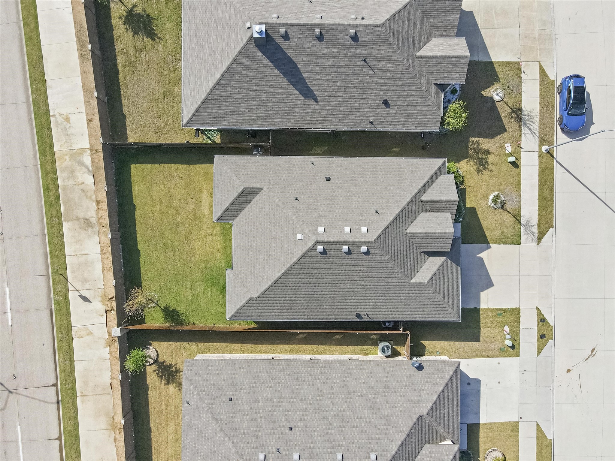 725 Sandy Chip Trail Fort Worth TX 76108
