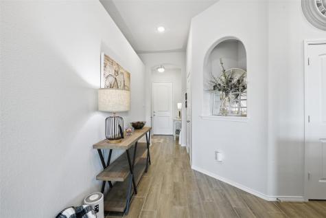 725 Sandy Chip Trail Fort Worth TX 76108
