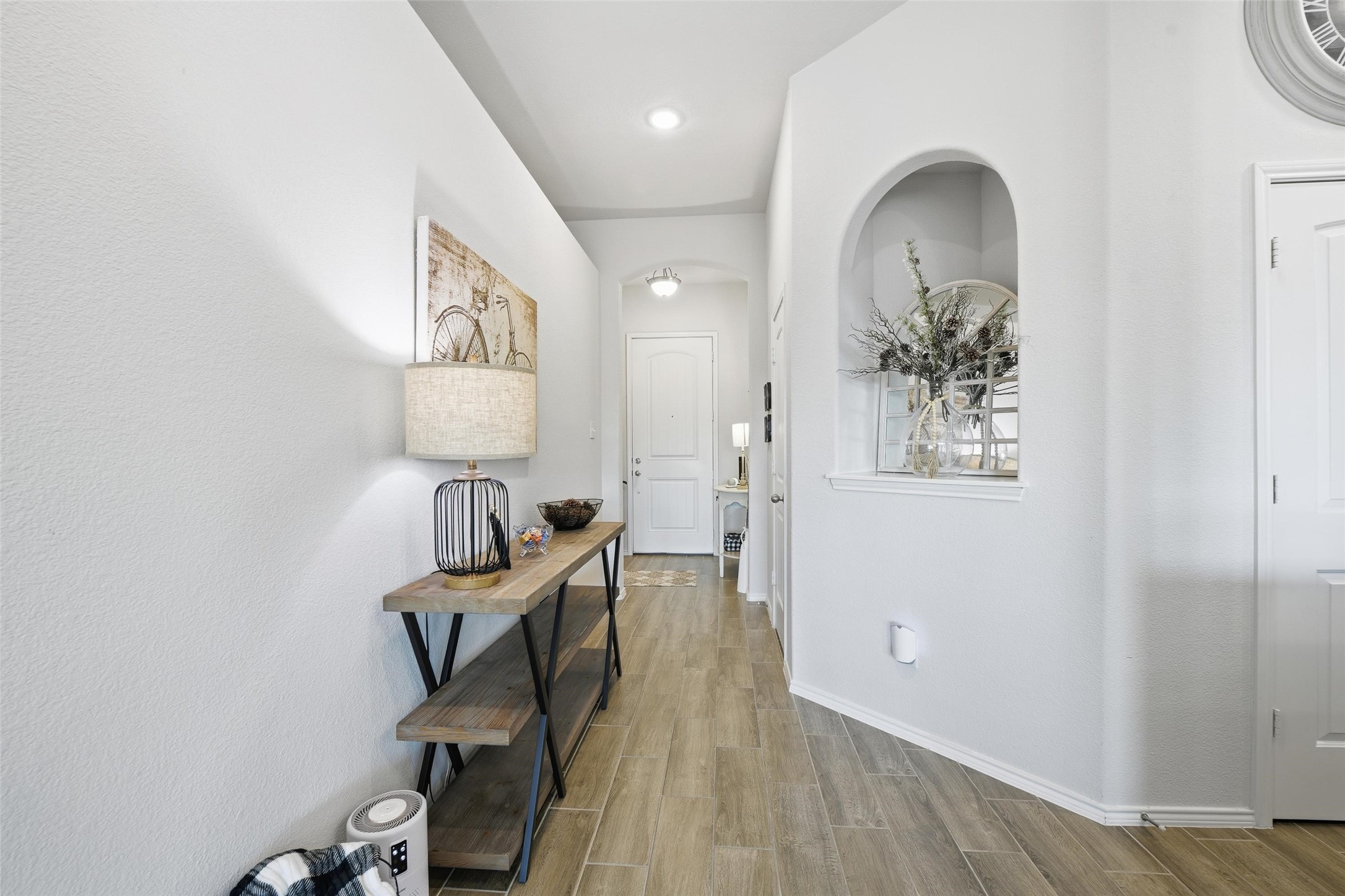 725 Sandy Chip Trail Fort Worth TX 76108