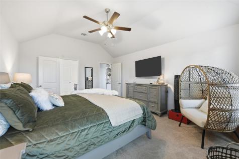 725 Sandy Chip Trail Fort Worth TX 76108