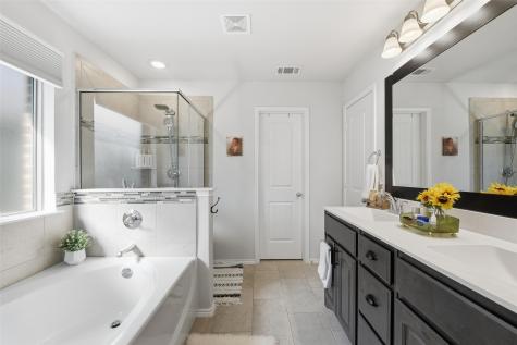 725 Sandy Chip Trail Fort Worth TX 76108