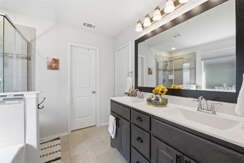 725 Sandy Chip Trail Fort Worth TX 76108