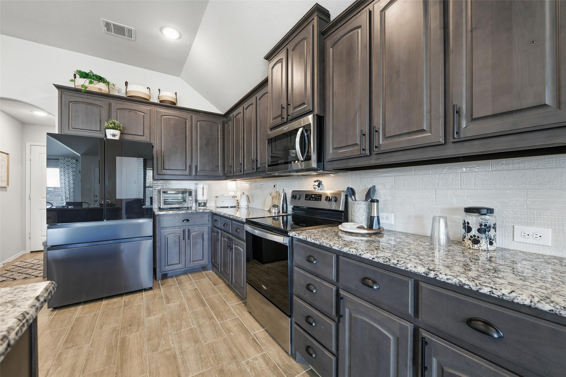 725 Sandy Chip Trail Fort Worth TX 76108