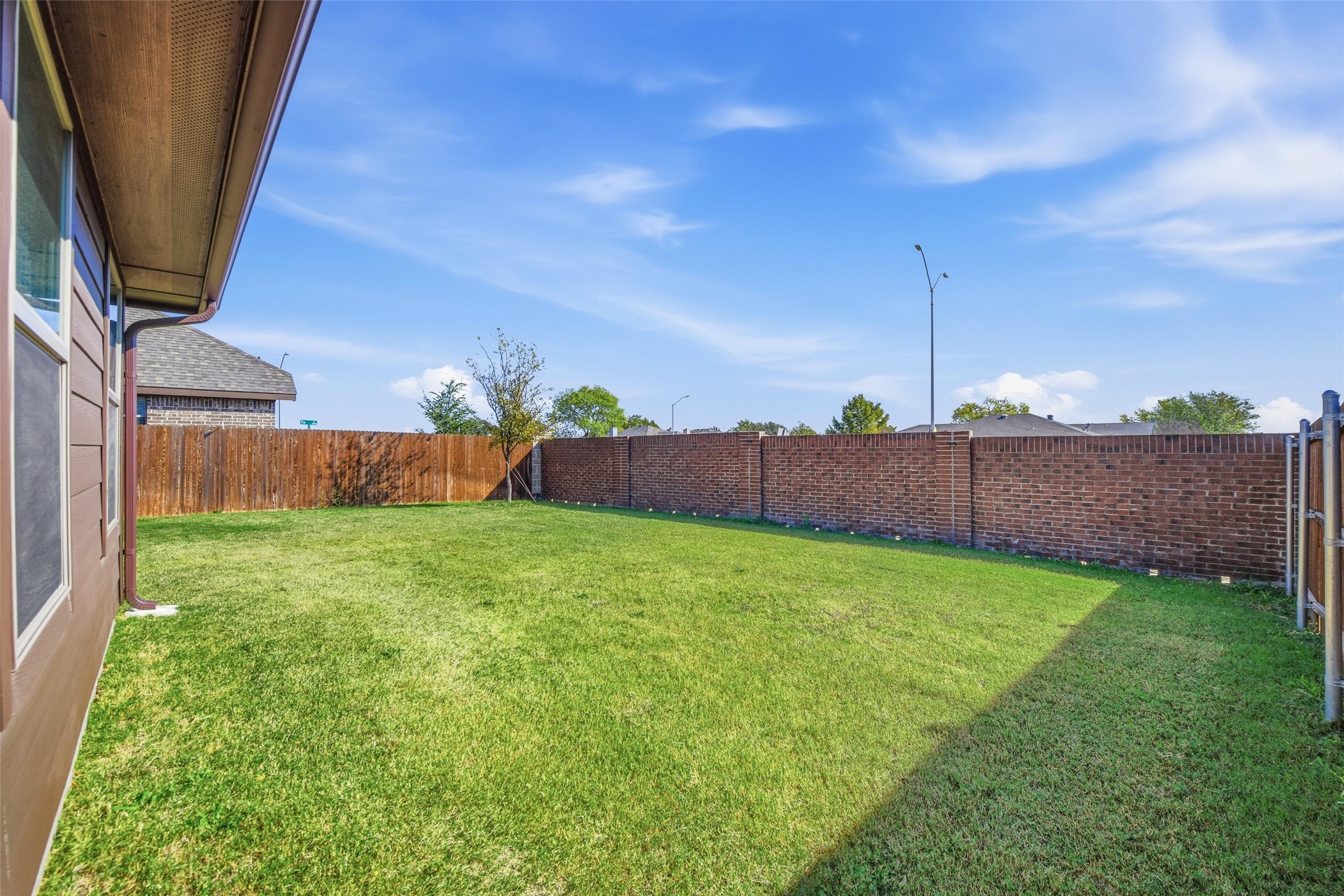 725 Sandy Chip Trail Fort Worth TX 76108