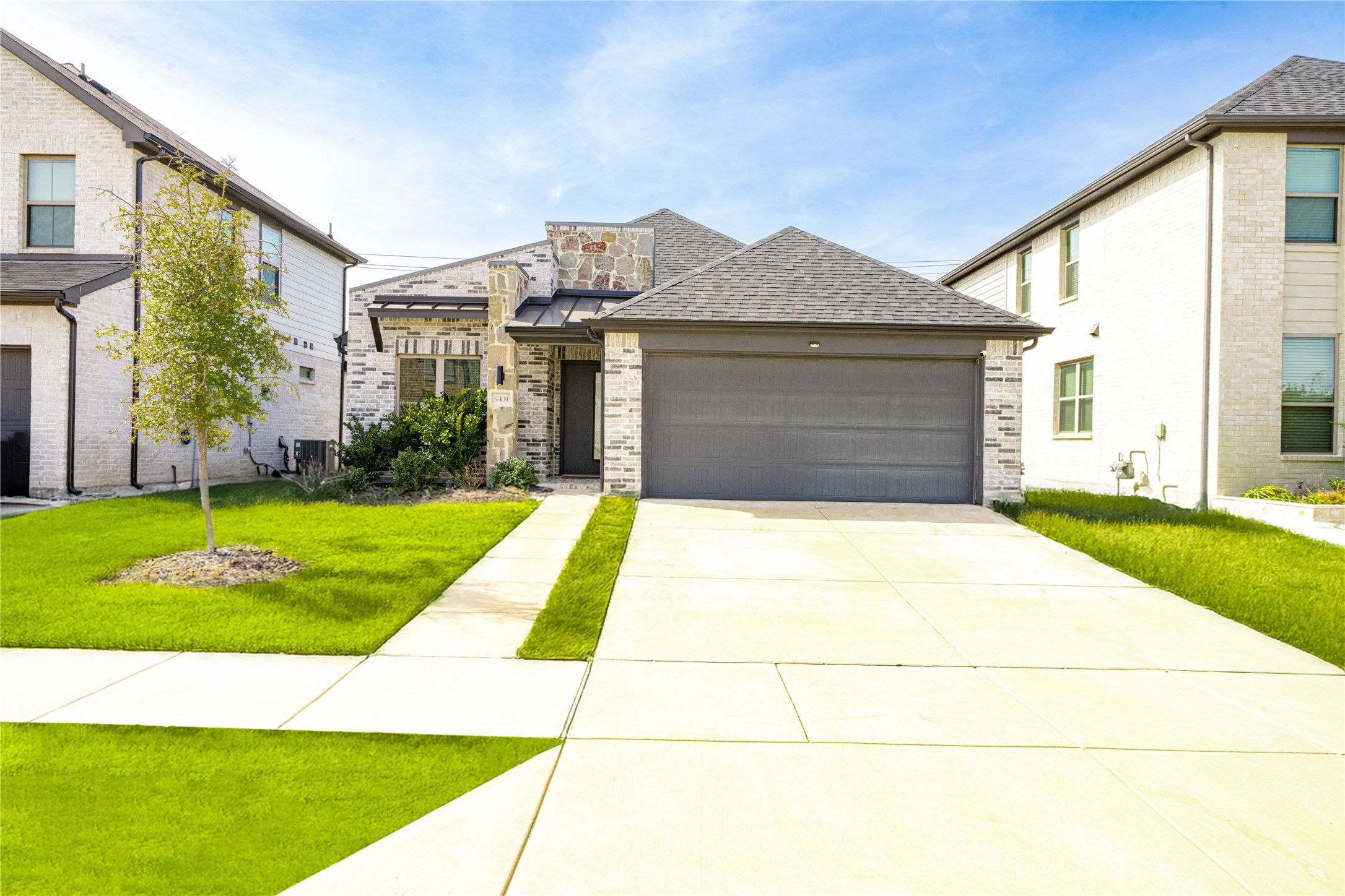5431 Big Thicket Lane Royse City TX 75189