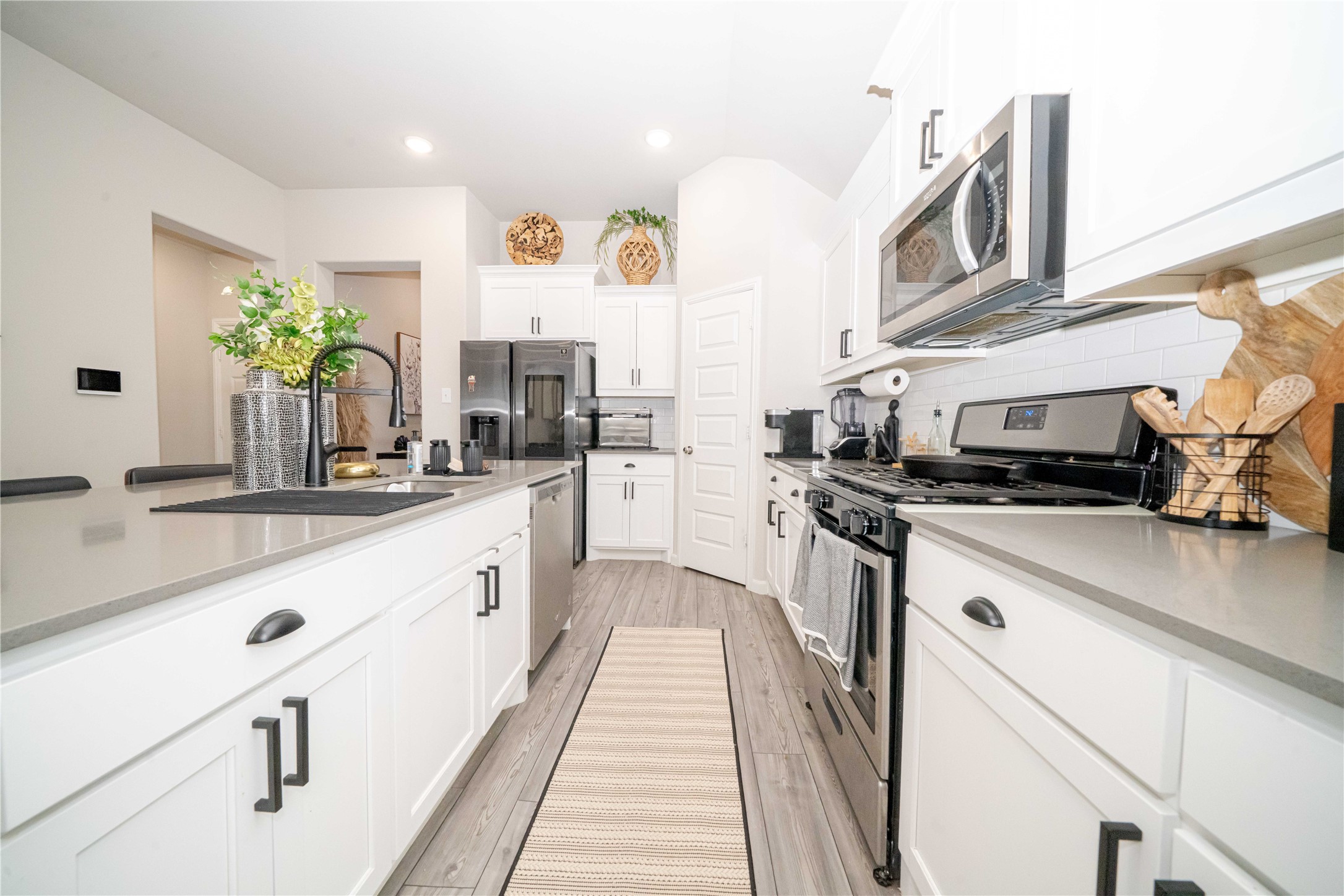 5431 Big Thicket Lane Royse City TX 75189