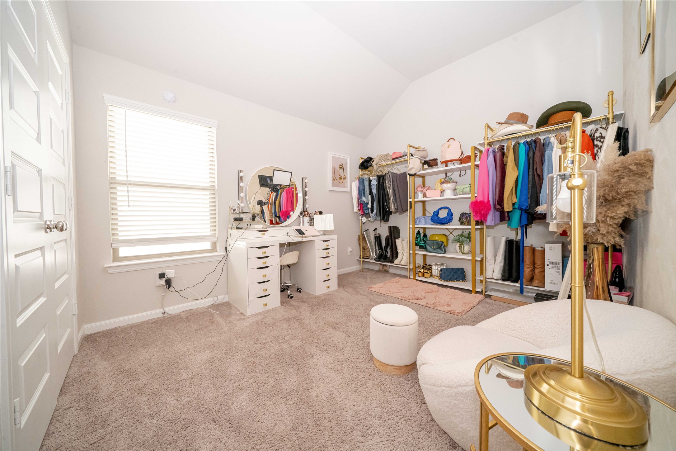 5431 Big Thicket Lane Royse City TX 75189