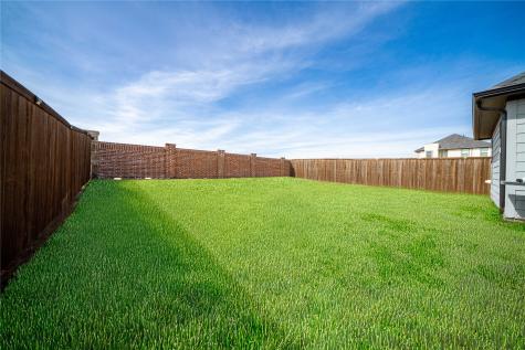 5431 Big Thicket Lane Royse City TX 75189