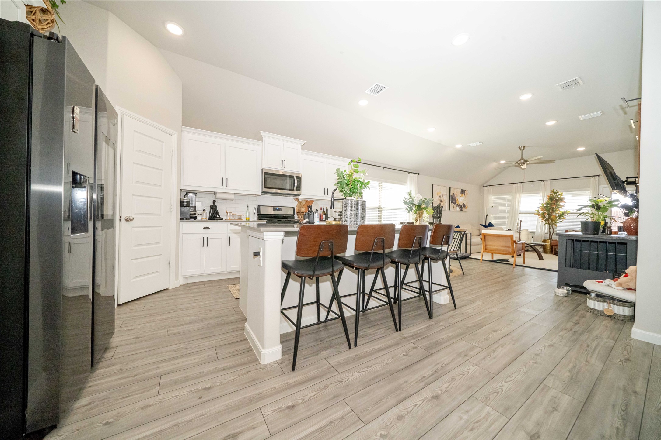 5431 Big Thicket Lane Royse City TX 75189