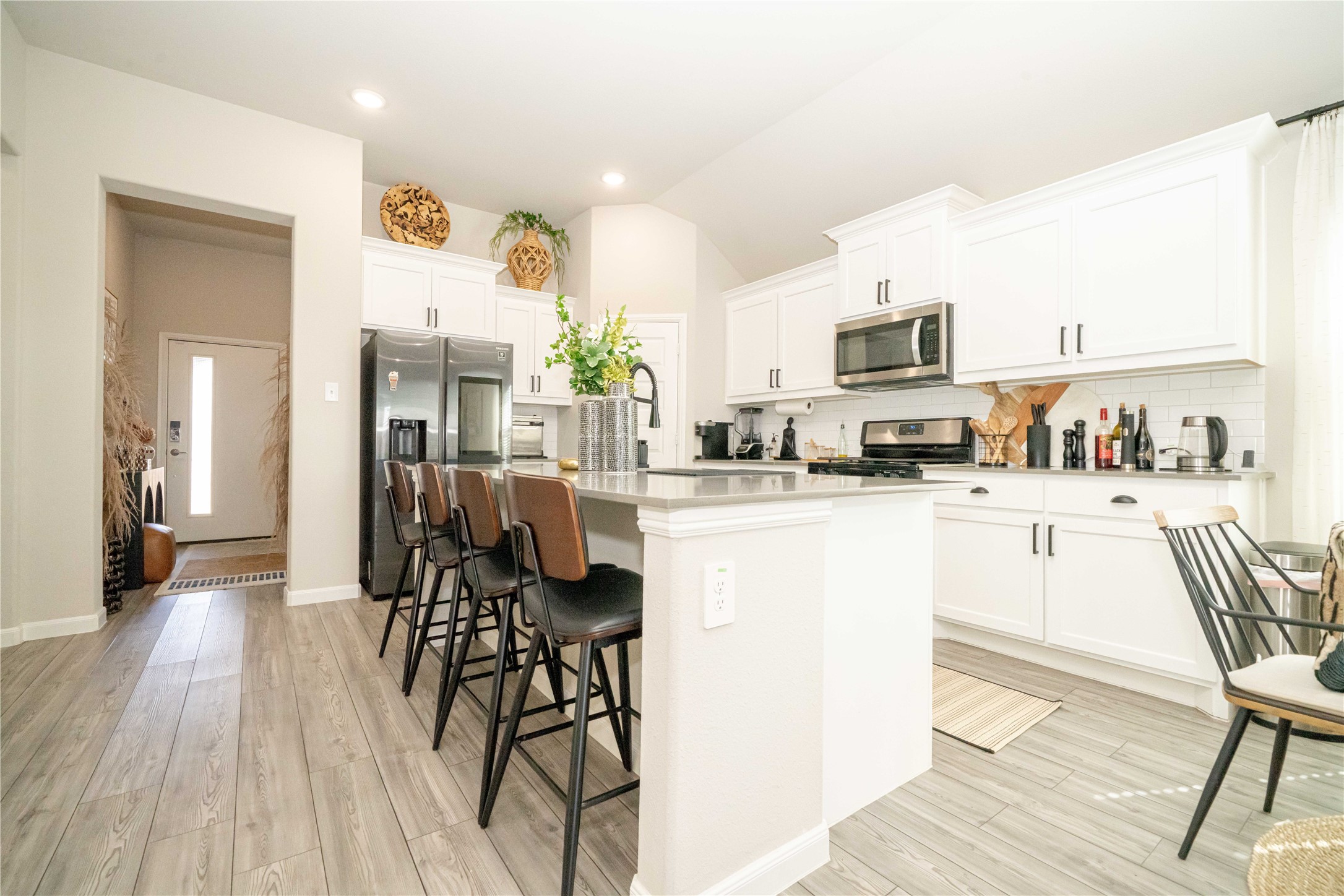 5431 Big Thicket Lane Royse City TX 75189