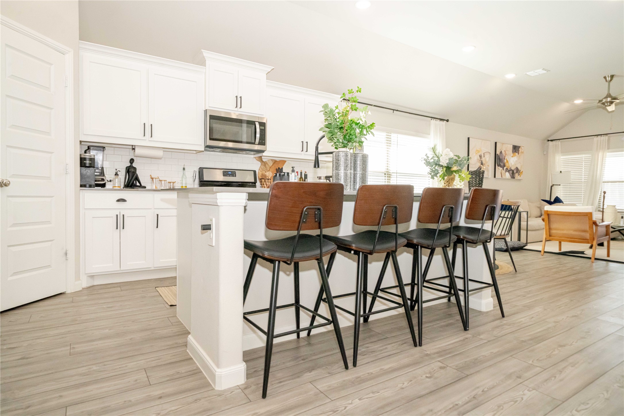 5431 Big Thicket Lane Royse City TX 75189