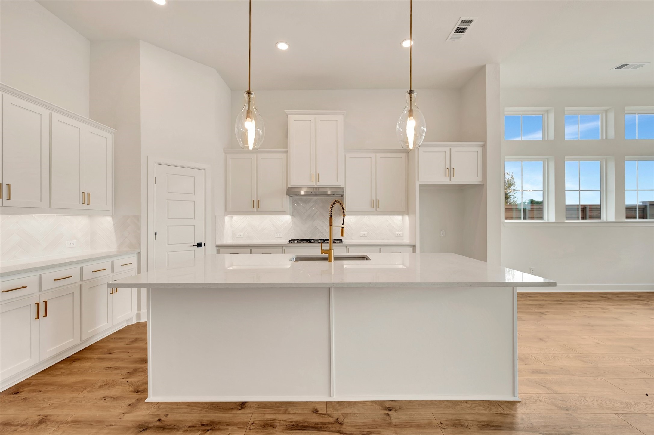 12305 Crape Myrtle Court Justin TX 76247