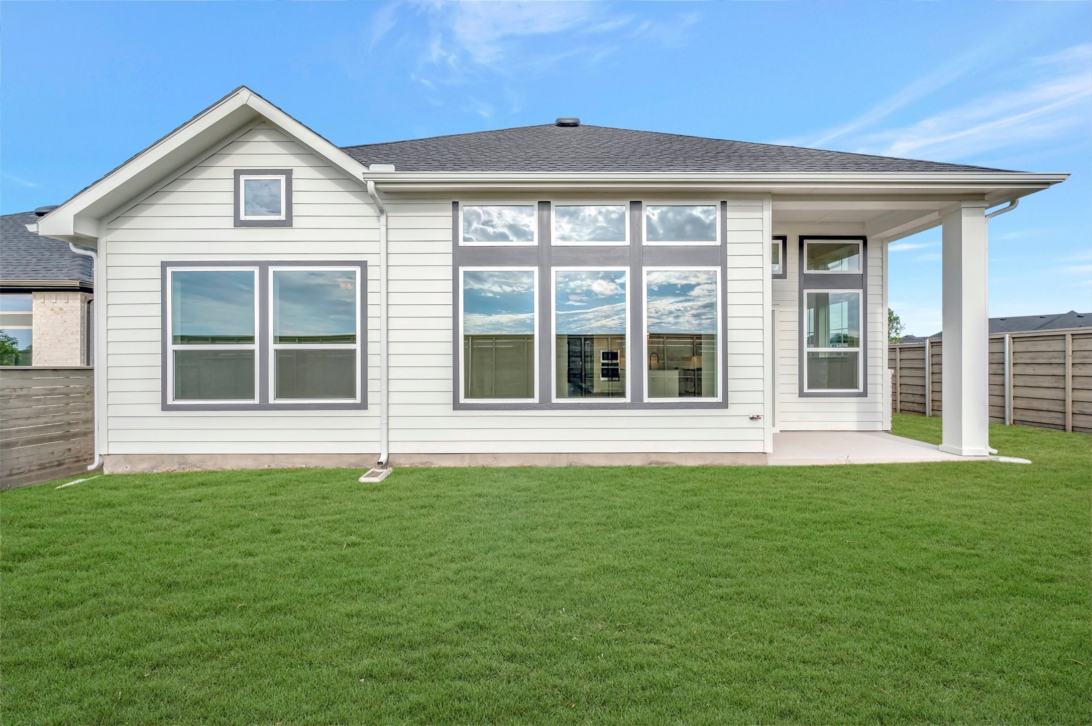 12305 Crape Myrtle Court Justin TX 76247
