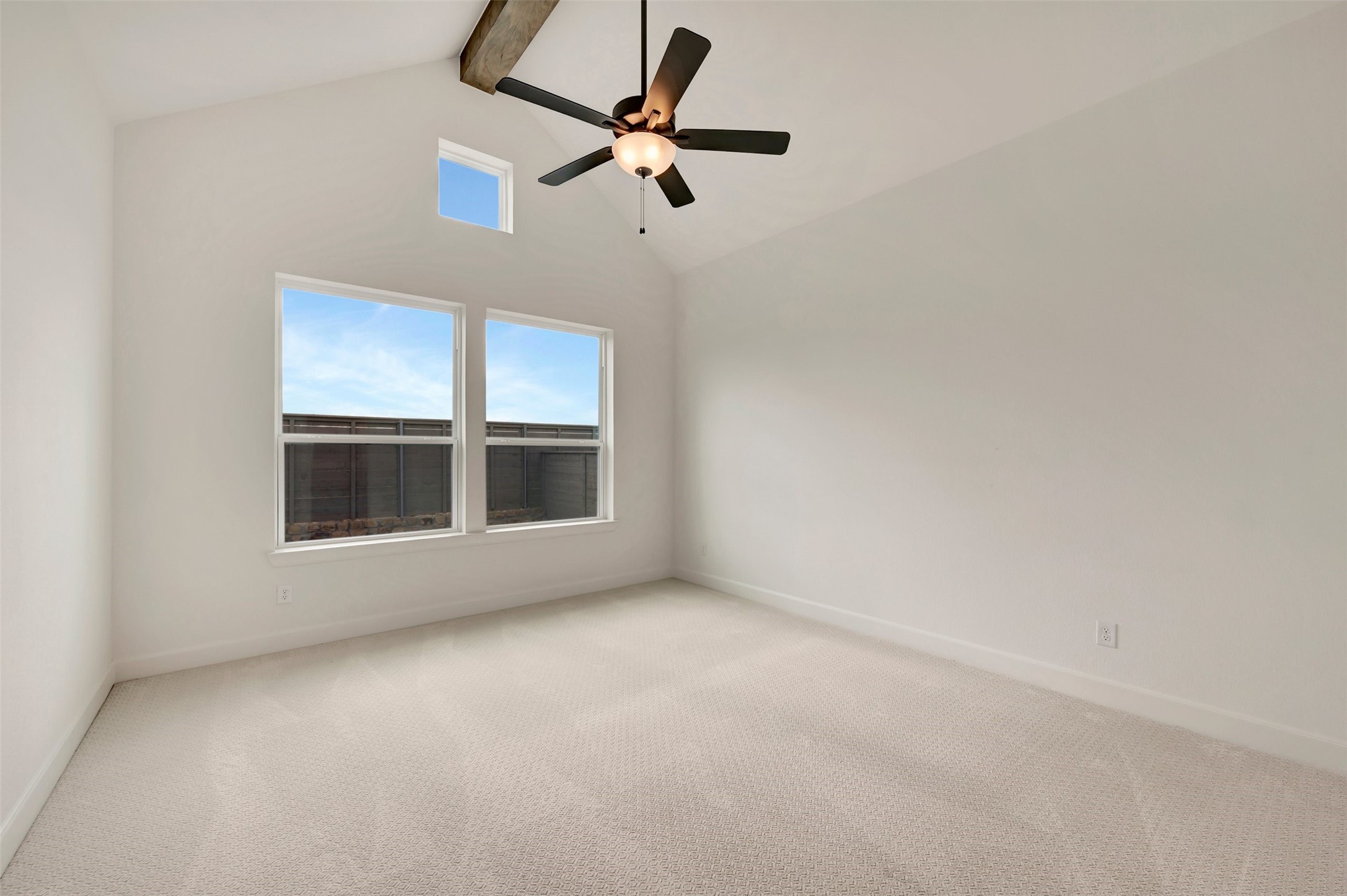 12305 Crape Myrtle Court Justin TX 76247
