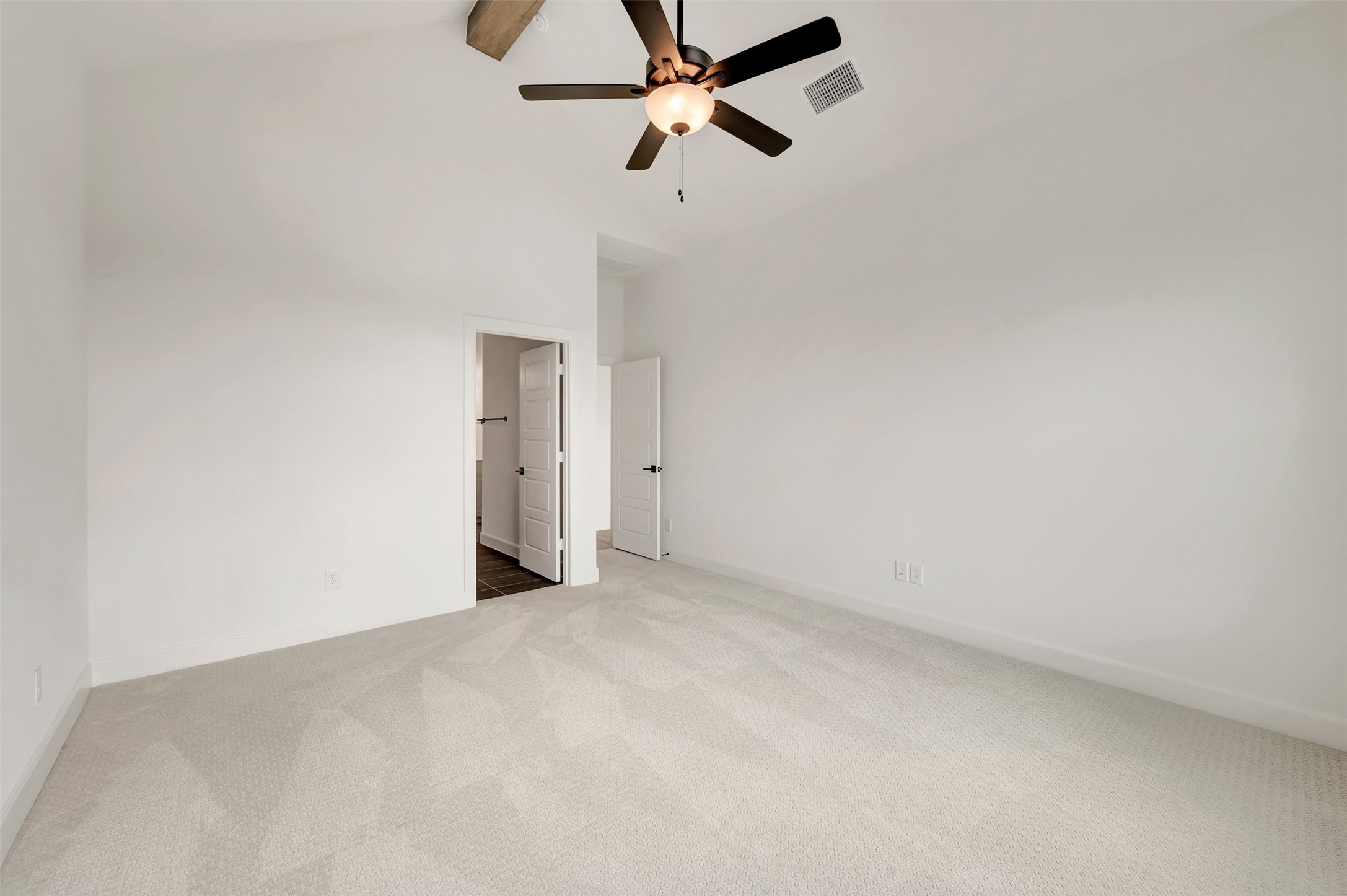 12305 Crape Myrtle Court Justin TX 76247