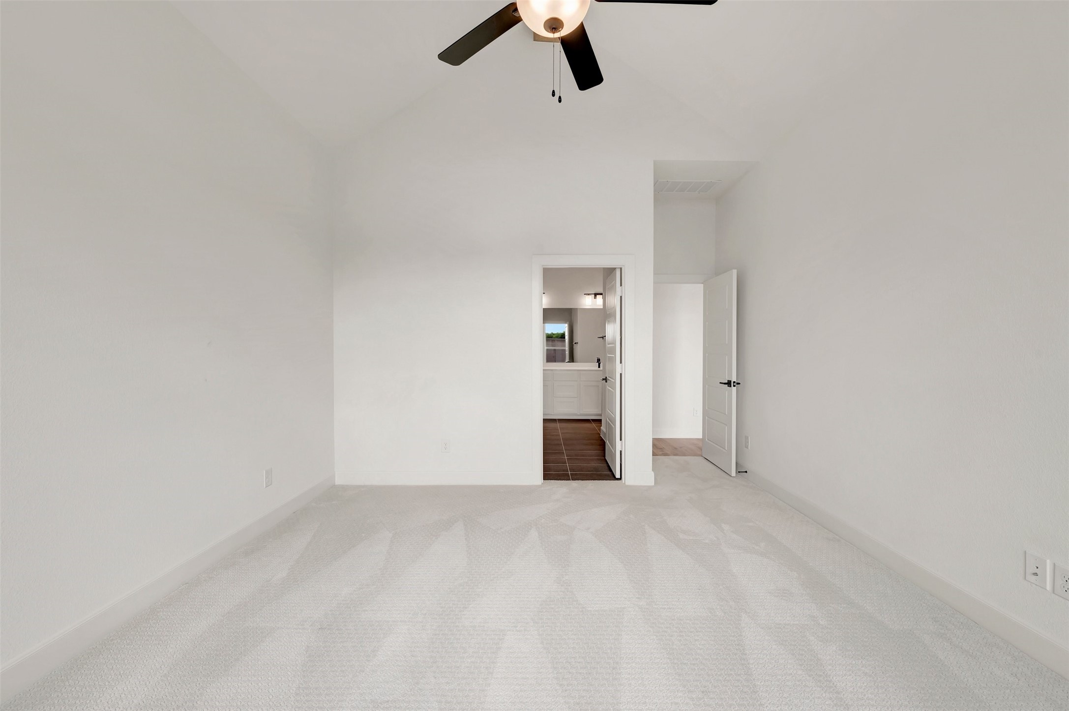 12305 Crape Myrtle Court Justin TX 76247
