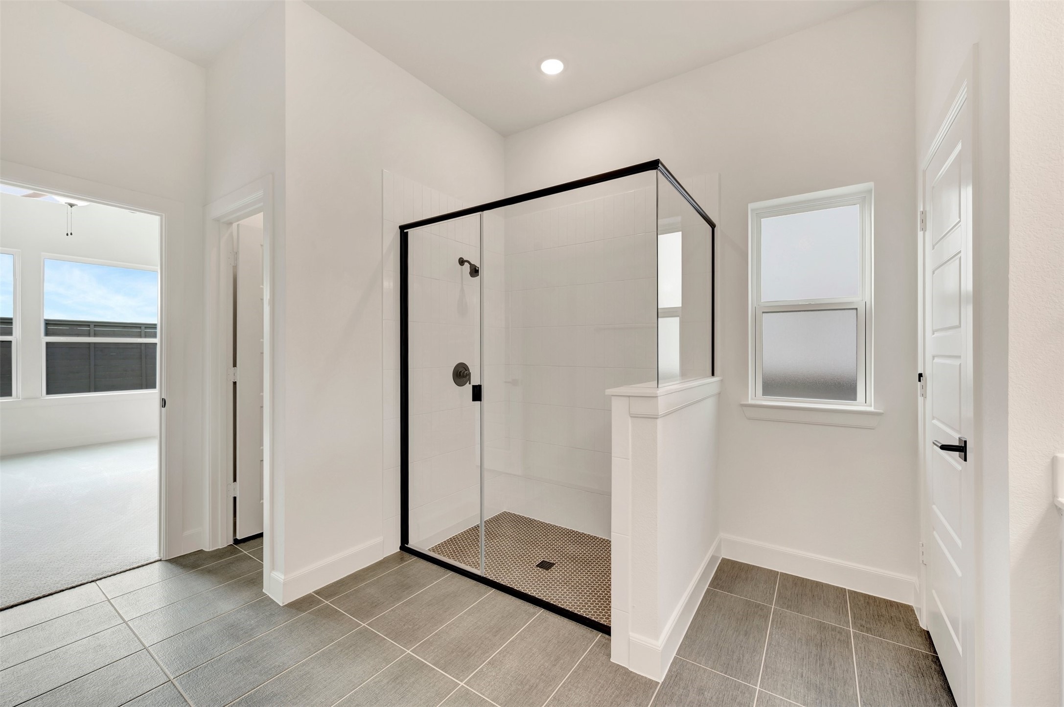 12305 Crape Myrtle Court Justin TX 76247