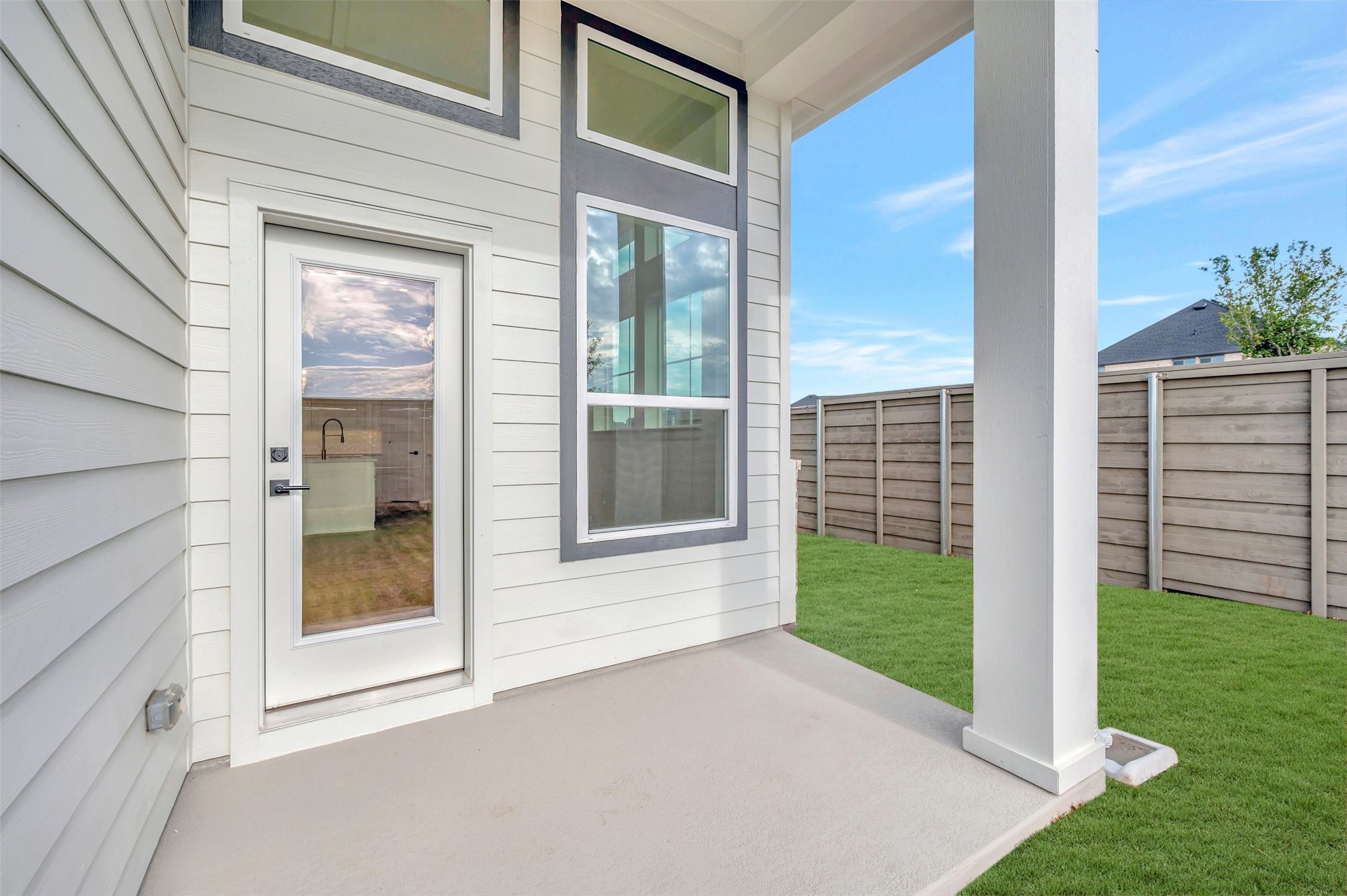 12305 Crape Myrtle Court Justin TX 76247
