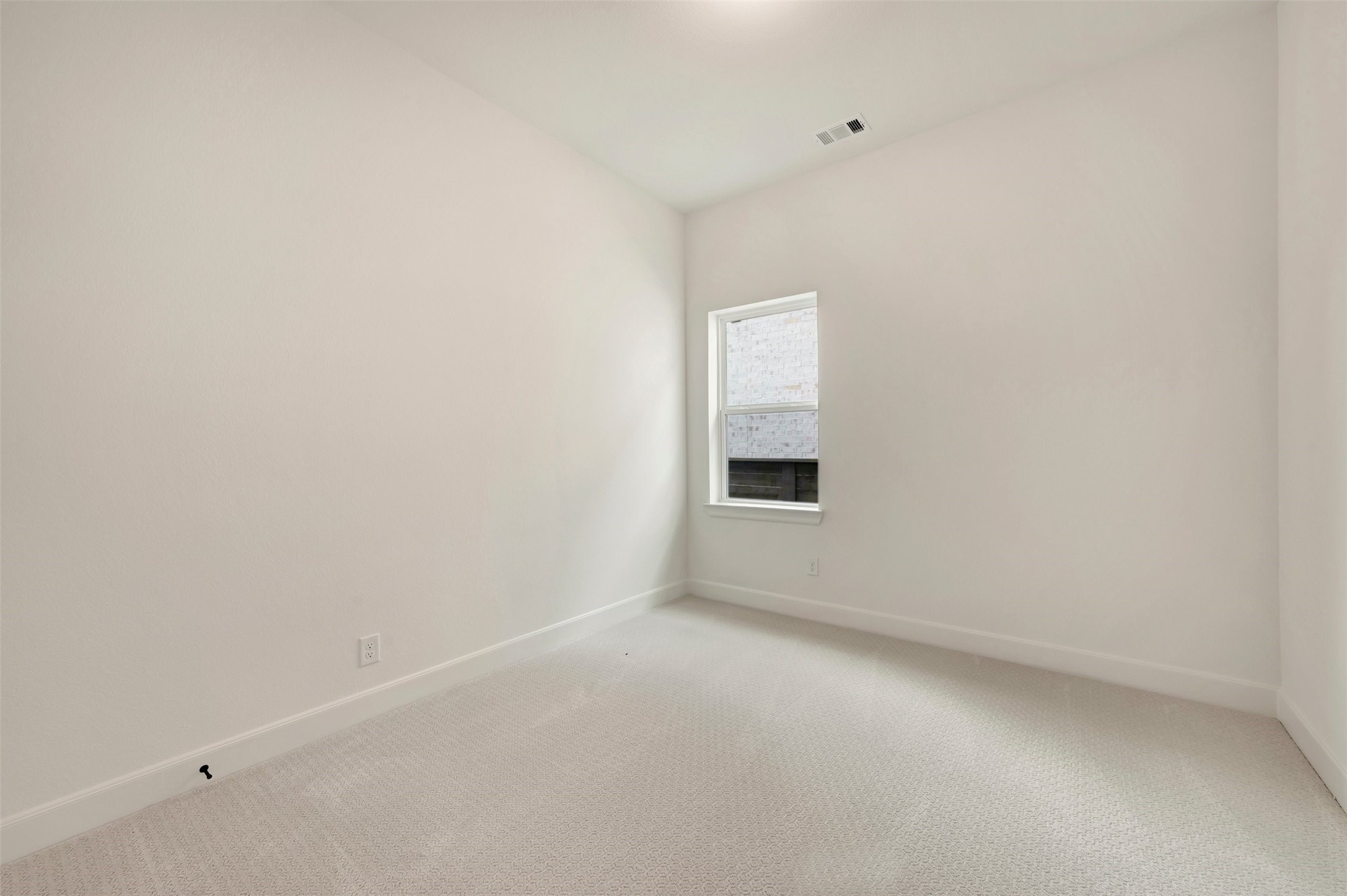 12305 Crape Myrtle Court Justin TX 76247