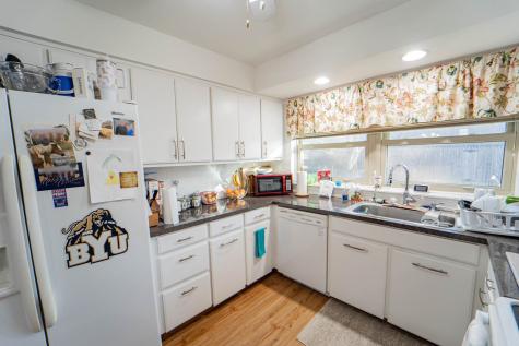 2403 Sha Lane Breckenridge TX 76424