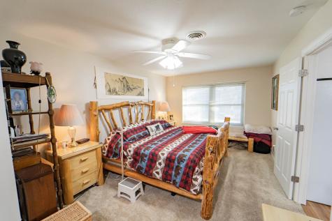 2403 Sha Lane Breckenridge TX 76424