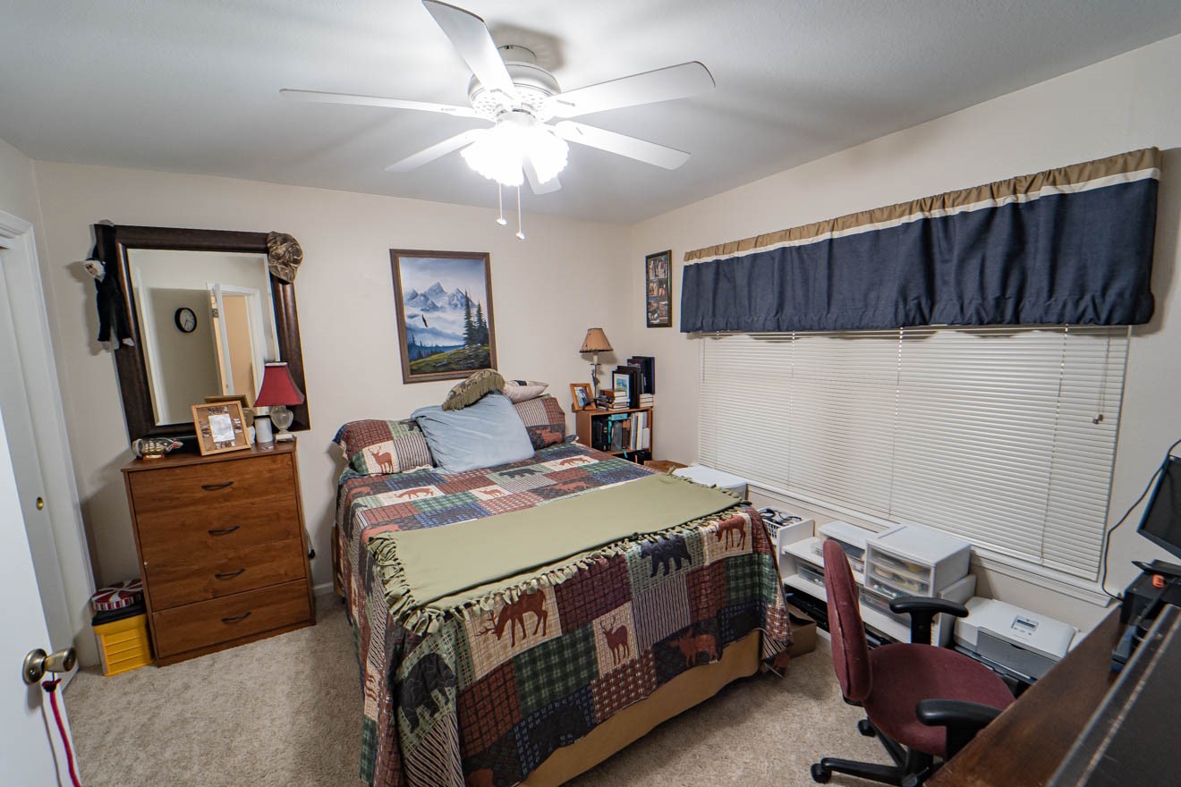 2403 Sha Lane Breckenridge TX 76424
