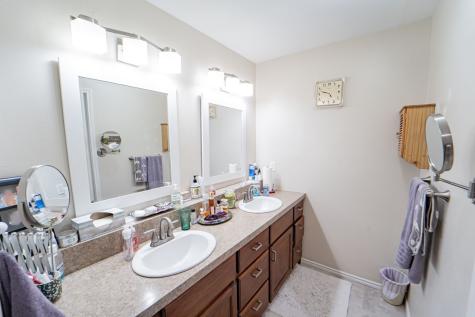 2403 Sha Lane Breckenridge TX 76424