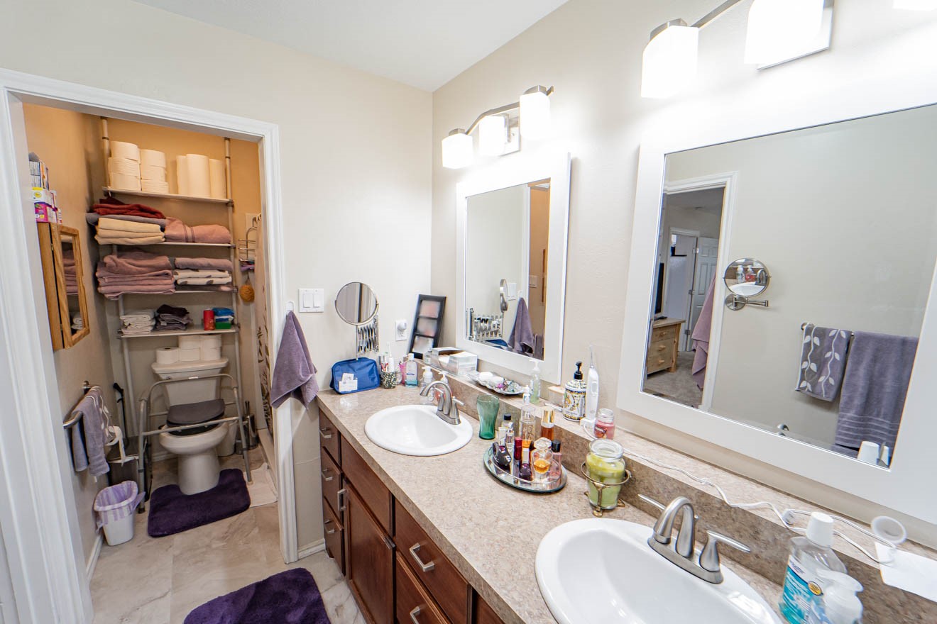 2403 Sha Lane Breckenridge TX 76424