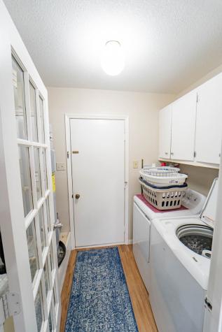 2403 Sha Lane Breckenridge TX 76424